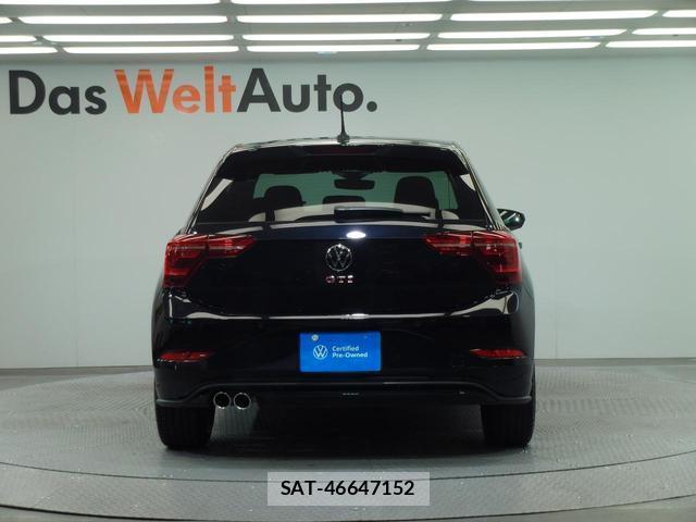 VolksWagen POLO 2024-01 8004044-19