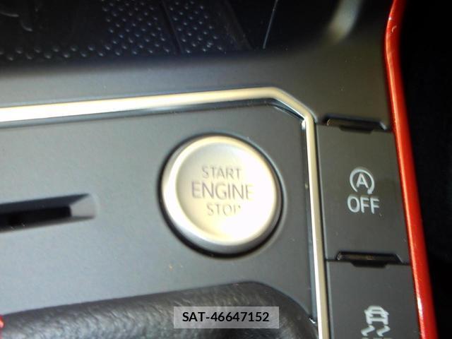 VolksWagen POLO 2024-01 8004044-8