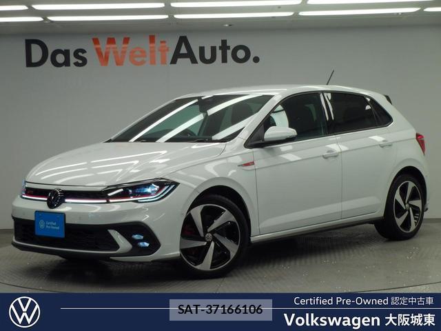 VolksWagen POLO 2024-12 8004045-0
