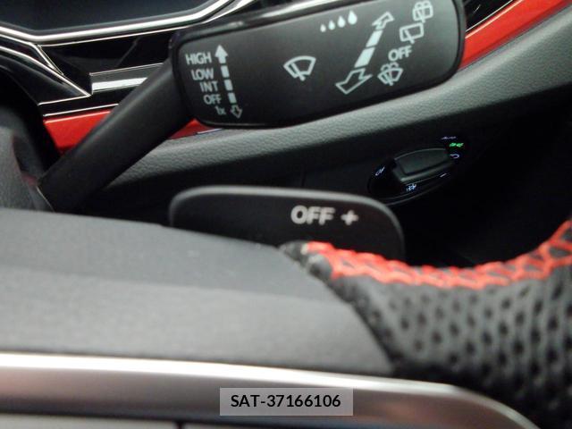 VolksWagen POLO 2024-12 8004045-10