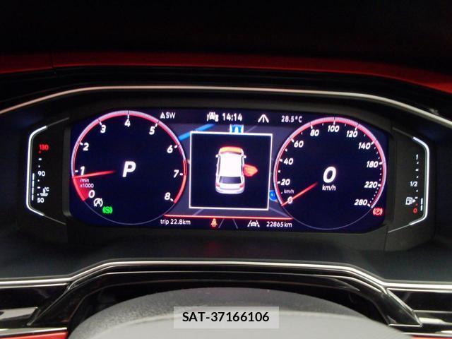 VolksWagen POLO 2024-12 8004045-11