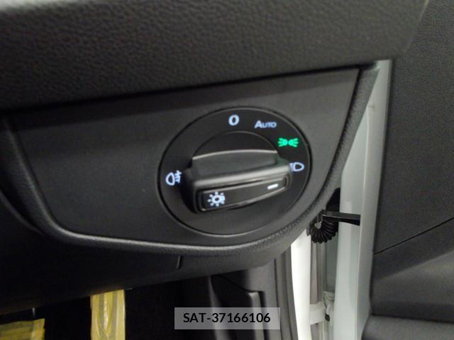 VolksWagen POLO 2024-12 8004045-13