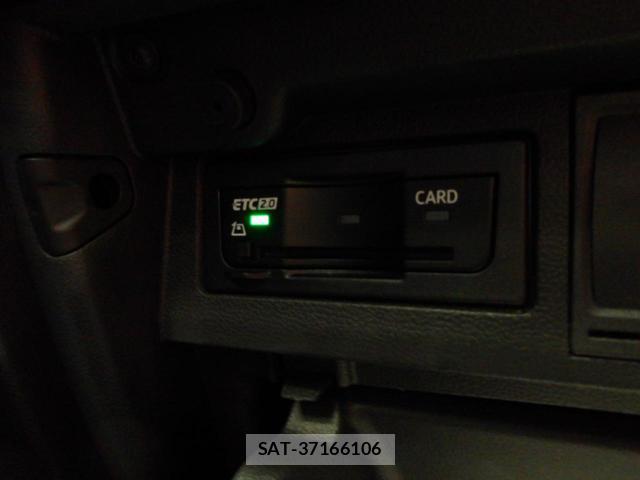 VolksWagen POLO 2024-12 8004045-14