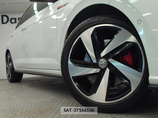 VolksWagen POLO 2024-12 8004045-15
