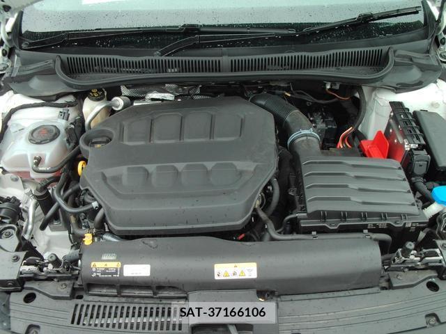 VolksWagen POLO 2024-12 8004045-16