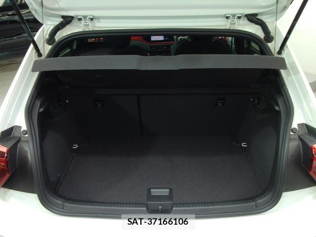 VolksWagen POLO 2024-12 8004045-19