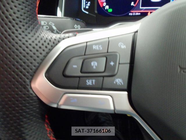 VolksWagen POLO 2024-12 8004045-7