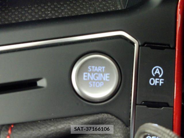 VolksWagen POLO 2024-12 8004045-8