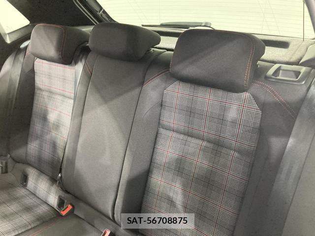 VolksWagen POLO 2024-07 8009450-10