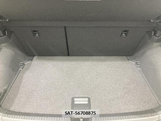VolksWagen POLO 2024-07 8009450-11