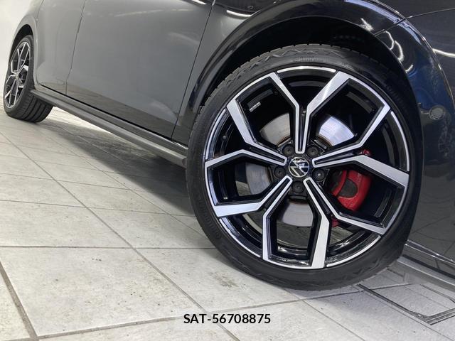 VolksWagen POLO 2024-07 8009450-12