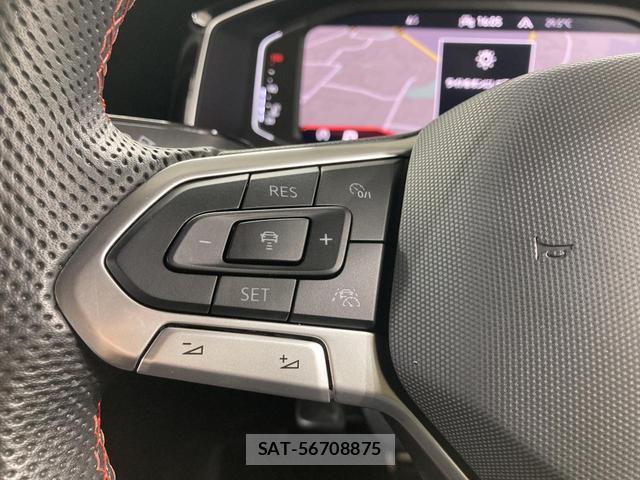 VolksWagen POLO 2024-07 8009450-4