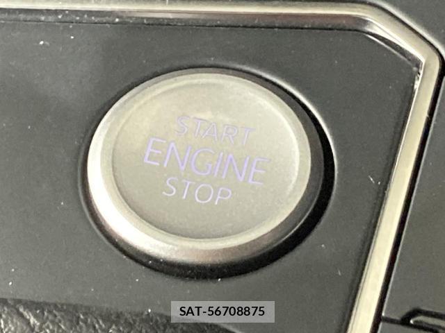 VolksWagen POLO 2024-07 8009450-5