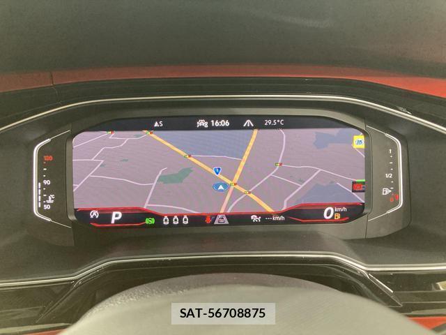 VolksWagen POLO 2024-07 8009450-6