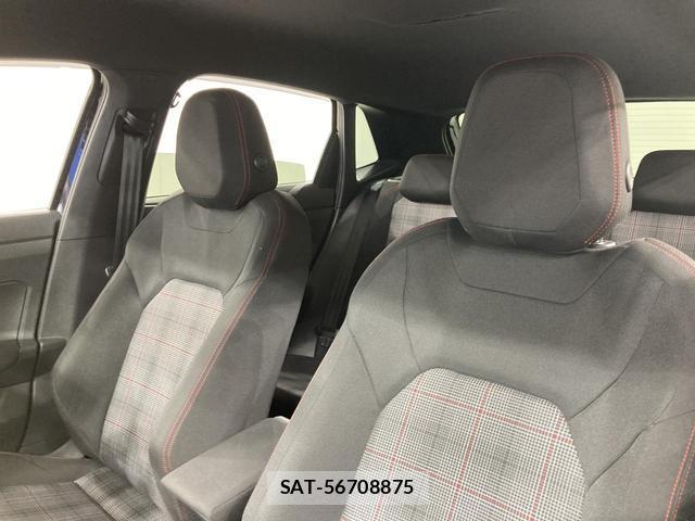 VolksWagen POLO 2024-07 8009450-9