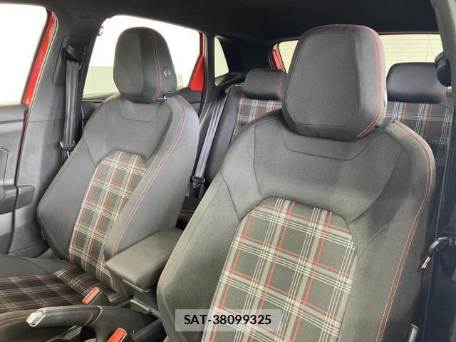 VolksWagen POLO 2020-10 8009451-9