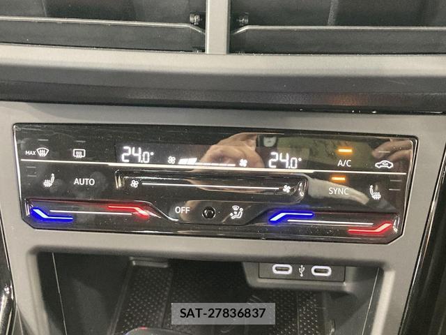 VolksWagen POLO 2024-06 8009455-10