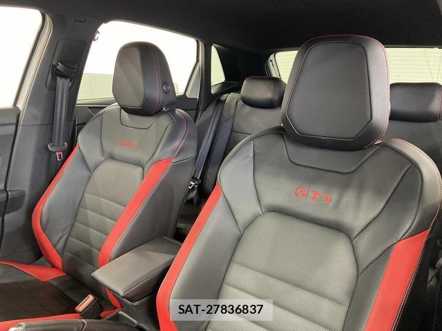 VolksWagen POLO 2024-06 8009455-14