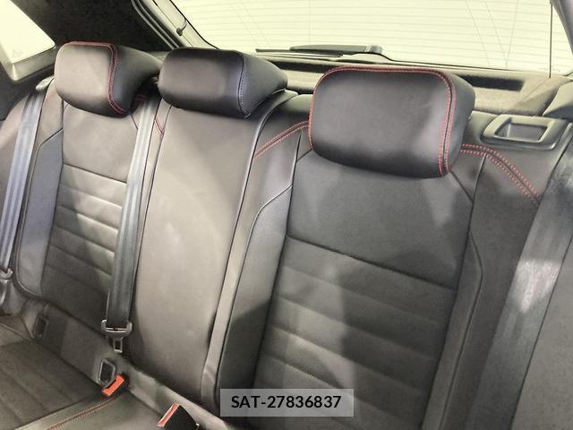VolksWagen POLO 2024-06 8009455-15