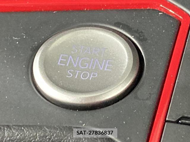 VolksWagen POLO 2024-06 8009455-7