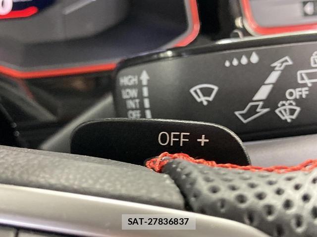 VolksWagen POLO 2024-06 8009455-8