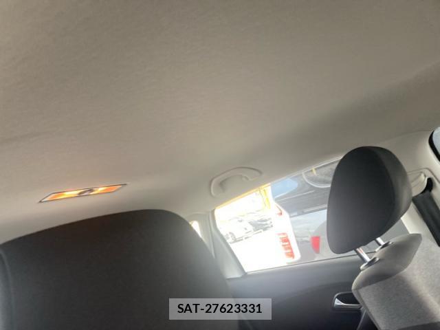 VolksWagen POLO 2016-05 8005227-10