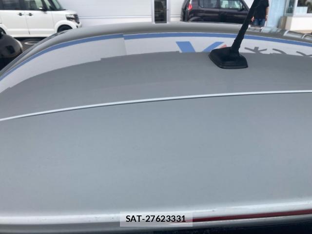 VolksWagen POLO 2016-05 8005227-6