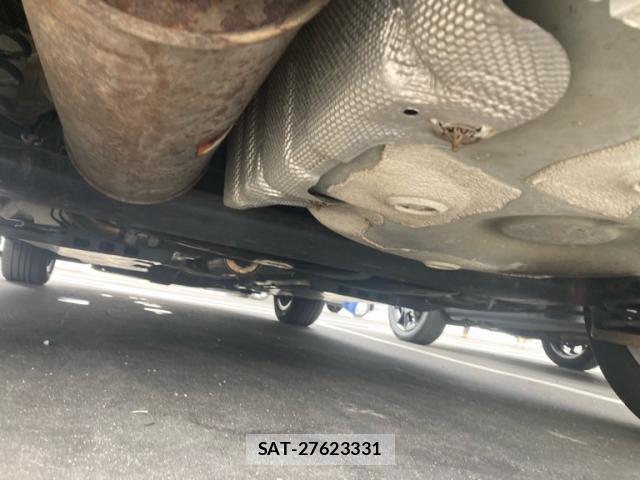 VolksWagen POLO 2016-05 8005227-7