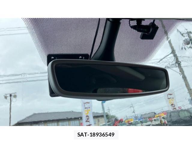 VolksWagen POLO 2015-08 8009808-17