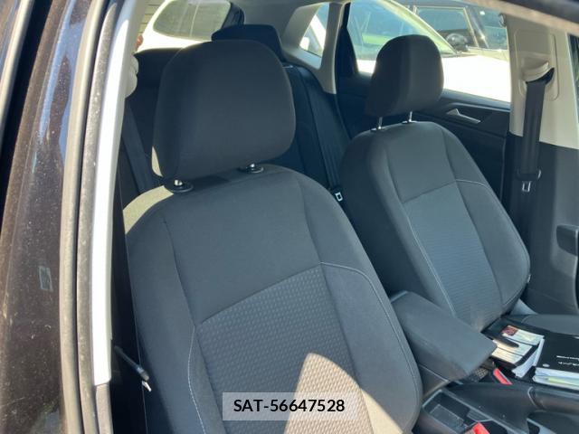 VolksWagen POLO 2019-11 8010926-14