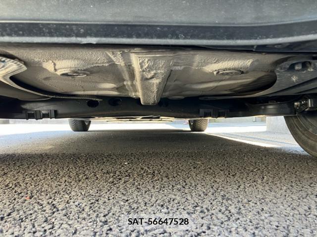 VolksWagen POLO 2019-11 8010926-3