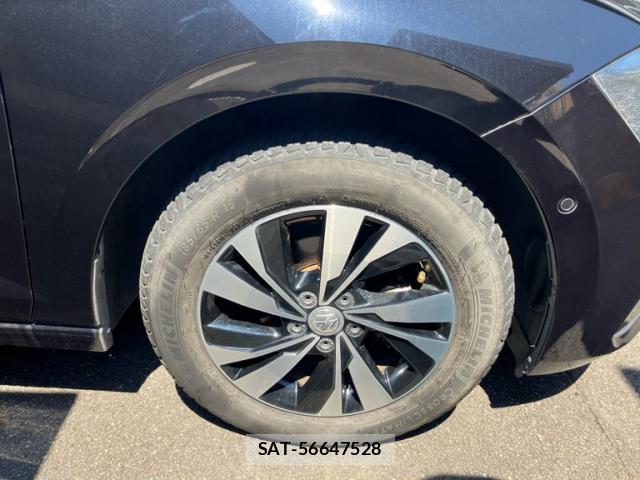 VolksWagen POLO 2019-11 8010926-4