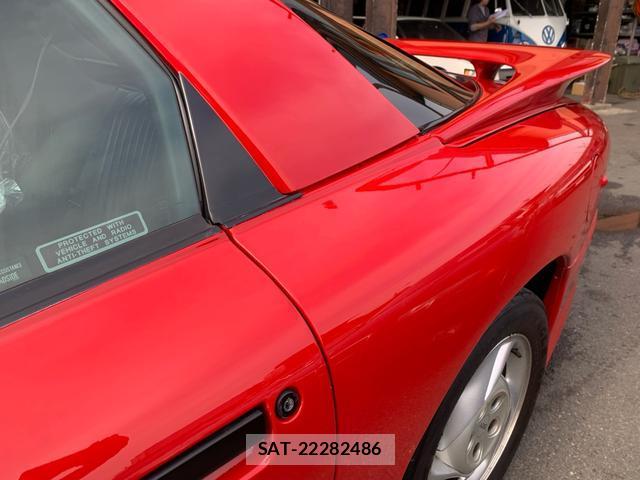 Pontiac Firebird 1993-12 8008317-10