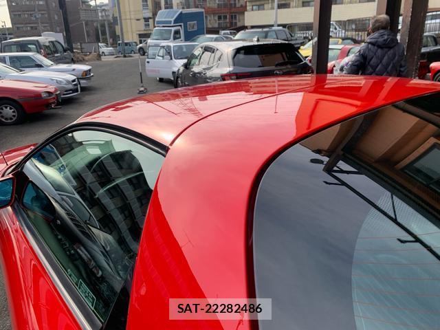 Pontiac Firebird 1993-12 8008317-11