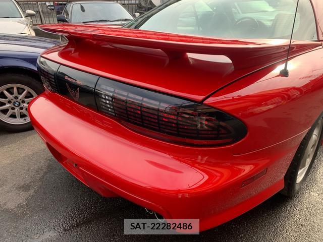 Pontiac Firebird 1993-12 8008317-15