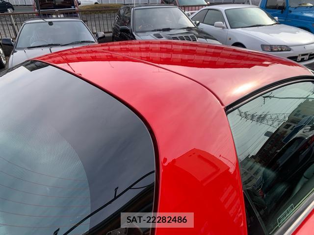 Pontiac Firebird 1993-12 8008317-19