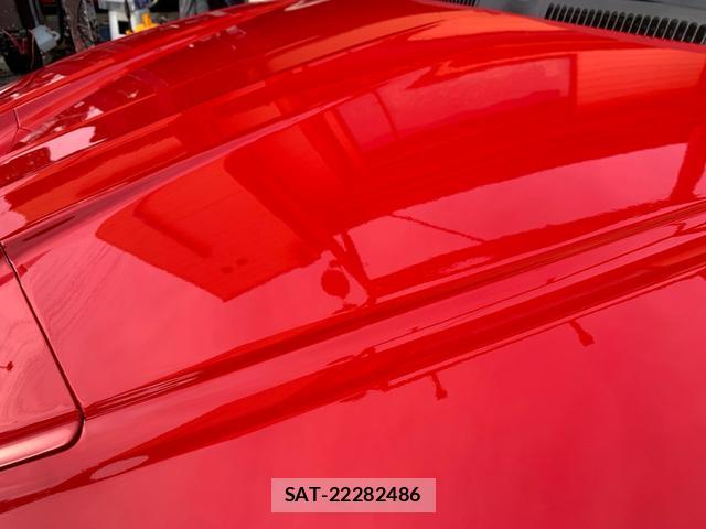 Pontiac Firebird 1993-12 8008317-2