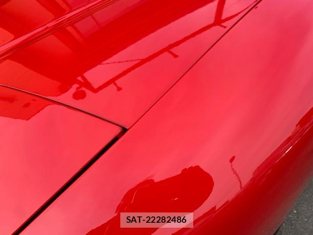 Pontiac Firebird 1993-12 8008317-3