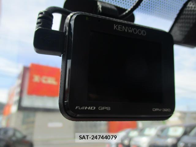 Toyota PORTE 2016-01 8003141-10