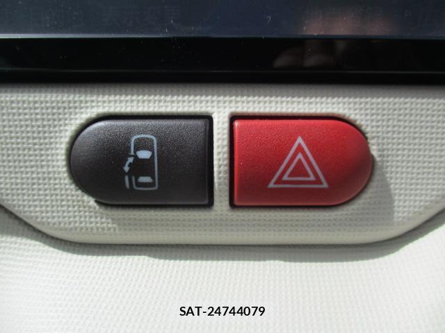 Toyota PORTE 2016-01 8003141-13