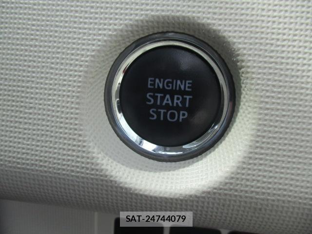 Toyota PORTE 2016-01 8003141-9