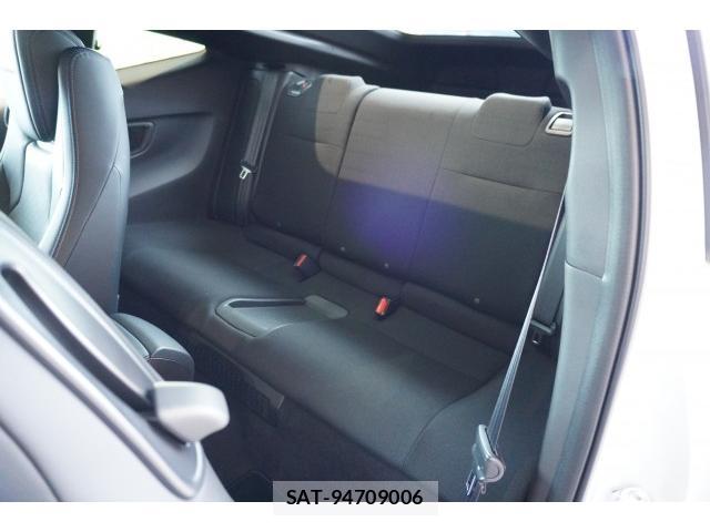Honda PRELUDE 2025-11 8003788-6