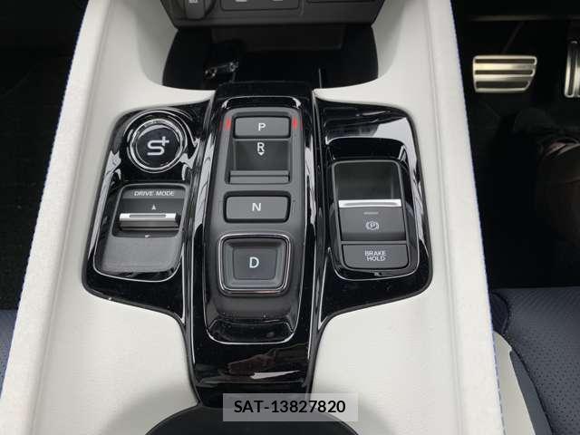 Honda PRELUDE 2025-12 7796456-10