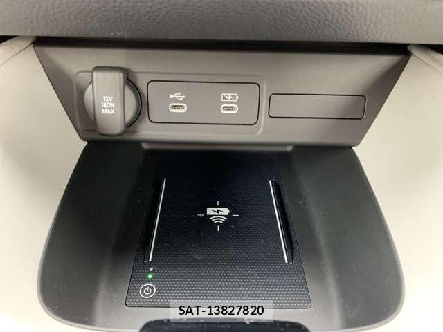 Honda PRELUDE 2025-12 7796456-11