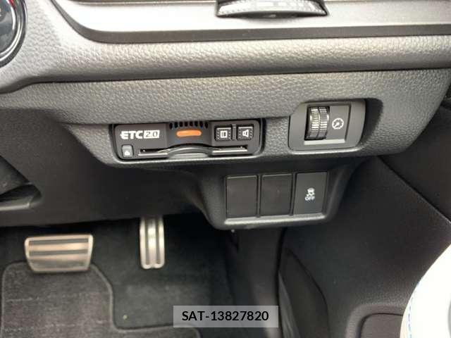 Honda PRELUDE 2025-12 7796456-12