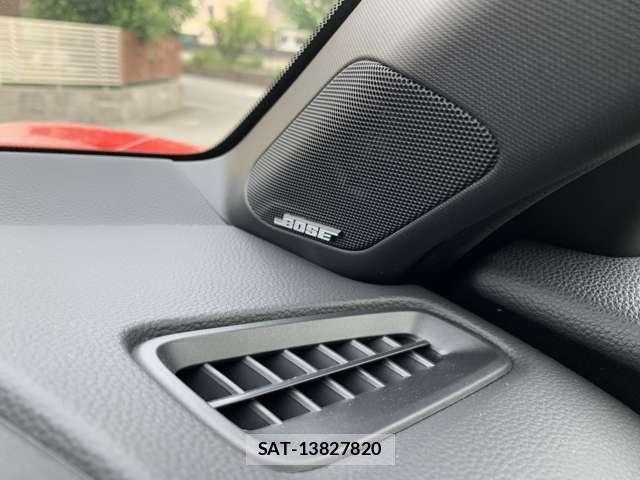 Honda PRELUDE 2025-12 7796456-13