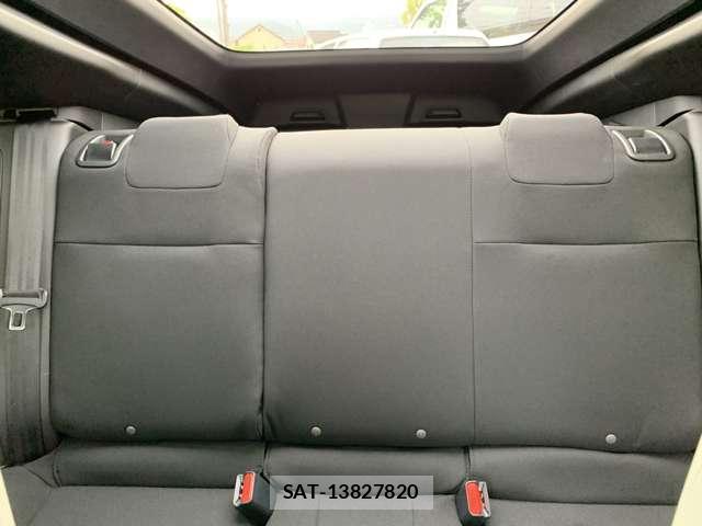 Honda PRELUDE 2025-12 7796456-17