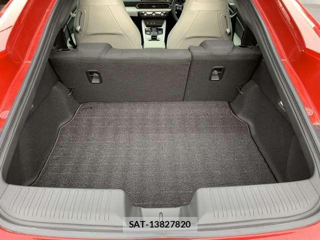 Honda PRELUDE 2025-12 7796456-18