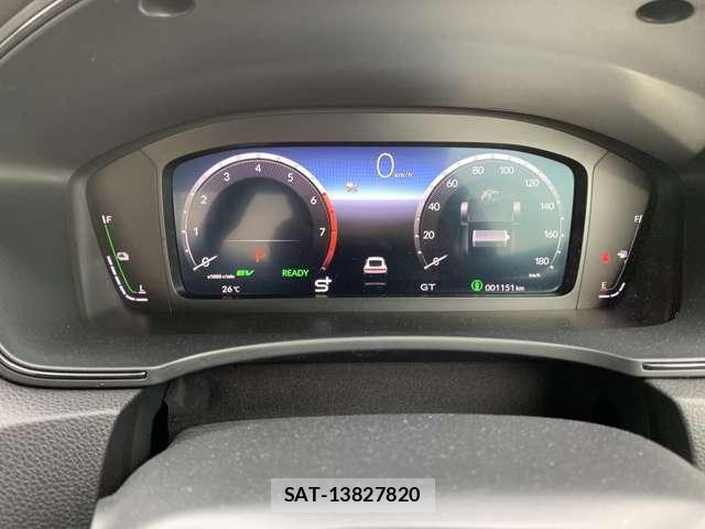Honda PRELUDE 2025-12 7796456-6