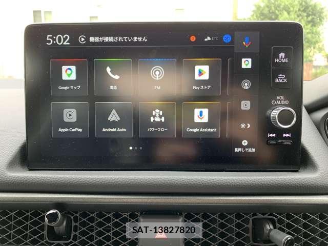 Honda PRELUDE 2025-12 7796456-7